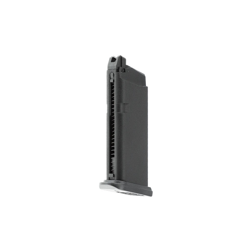 2-6552-2-magazin-gbb-umarex-glock17-gen-glock19-glock-walther-pdp-compact-airsoft-federdruck-kaufen-softair-pistole-co2-6mm-blowback-pistol-pistole-blackeagle-outdoors (4)