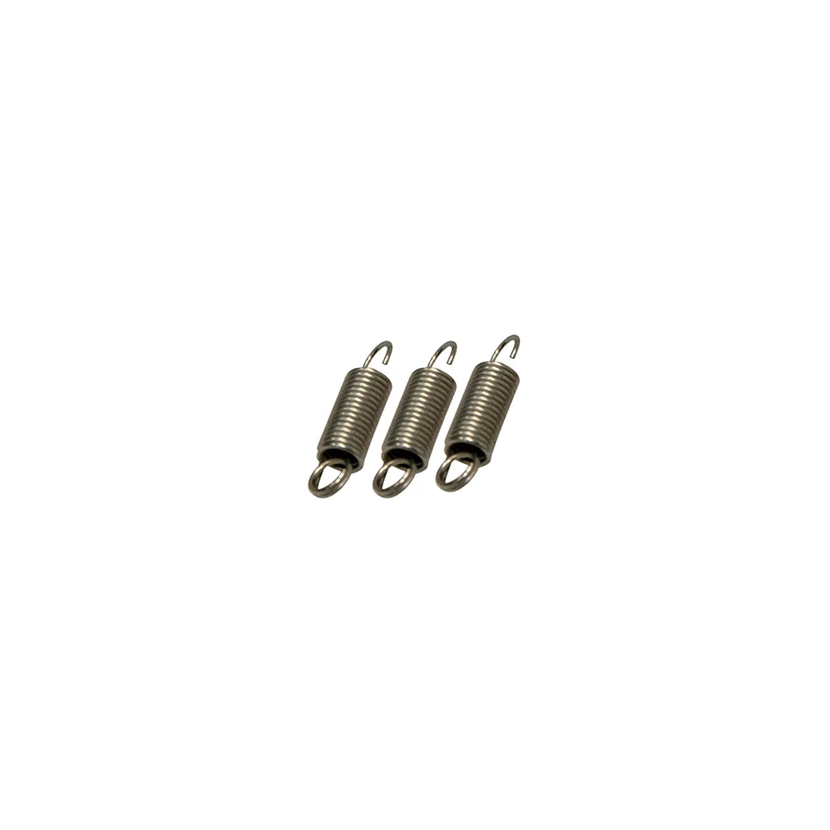 2836467_2836475_2836483_Walther_PPQ_Q5_SF_Springs_LR
