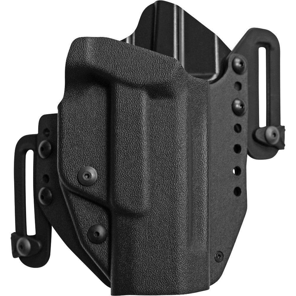 2881114-Holster-PDP-re-schwarz-blackeagle-outdoors