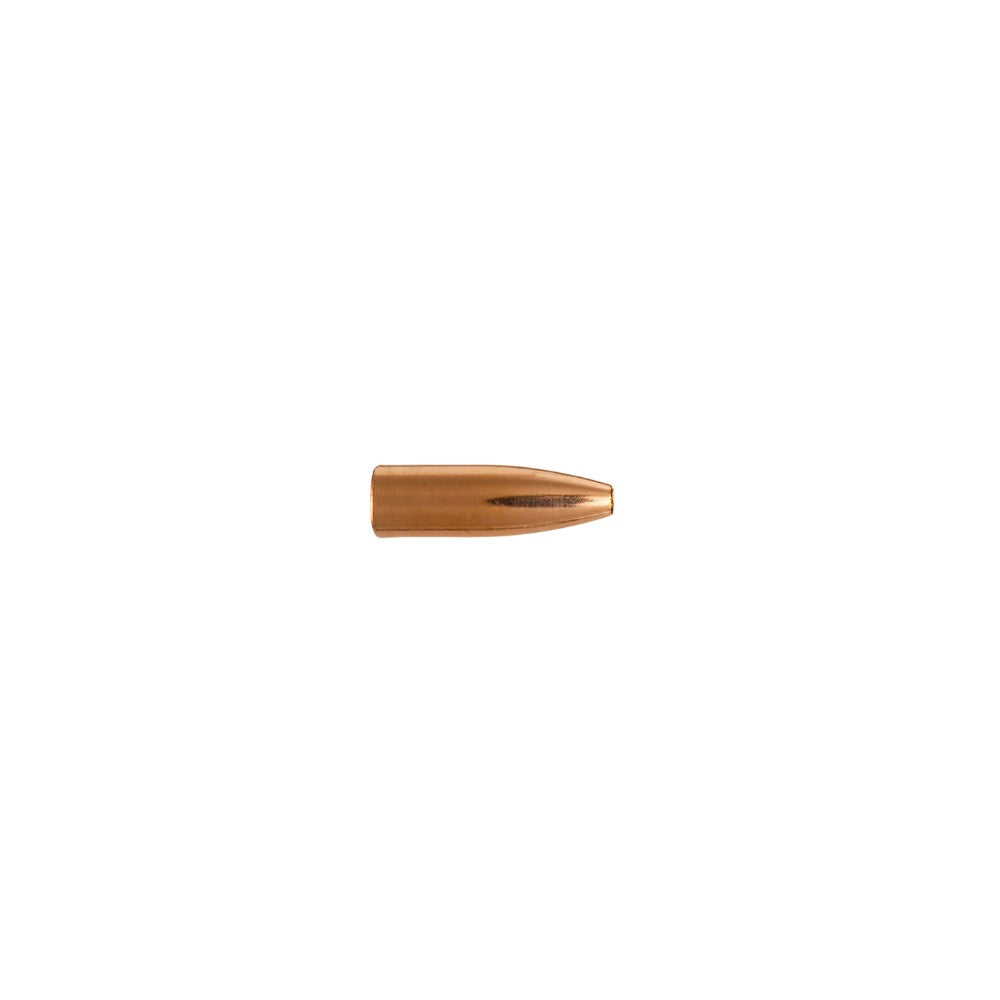 4-40500_17_Caliber_25_Grain_FB_Varmint-berger-bullets-blackeagle-outdoors-geschoss