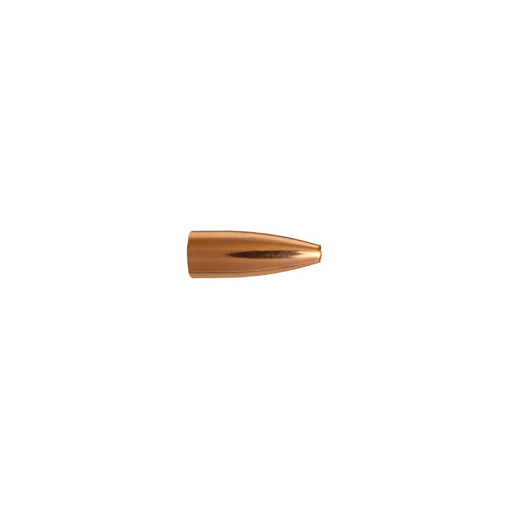 4-40503_22_Caliber_40_Grain_FB_Varmint-berger-geschoss-kaufen-blackeagle-outdoors-wiederladen-reload-long-range-geschosse
