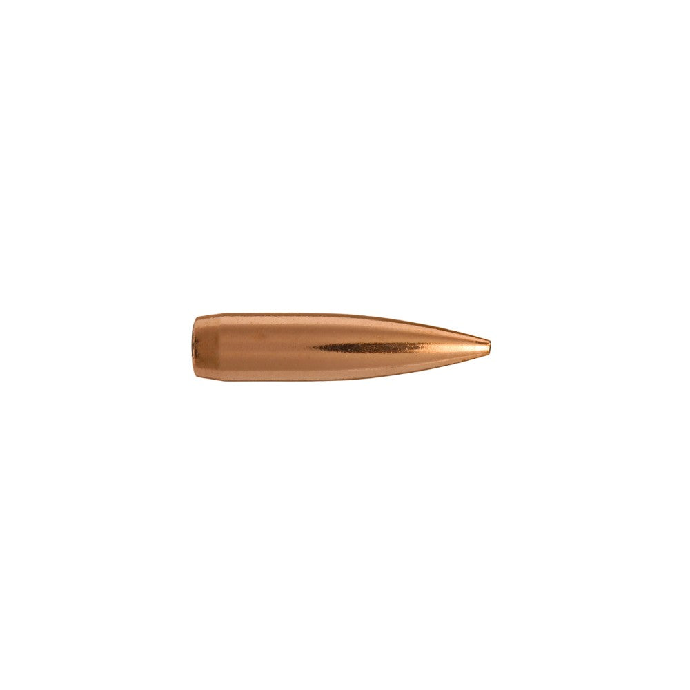 4-40531_6_mm_90_Grain_BT_Target-berger-geschoss-kaufen-blackeagle-outdoors-wiederladen-reload-long-range-geschosse