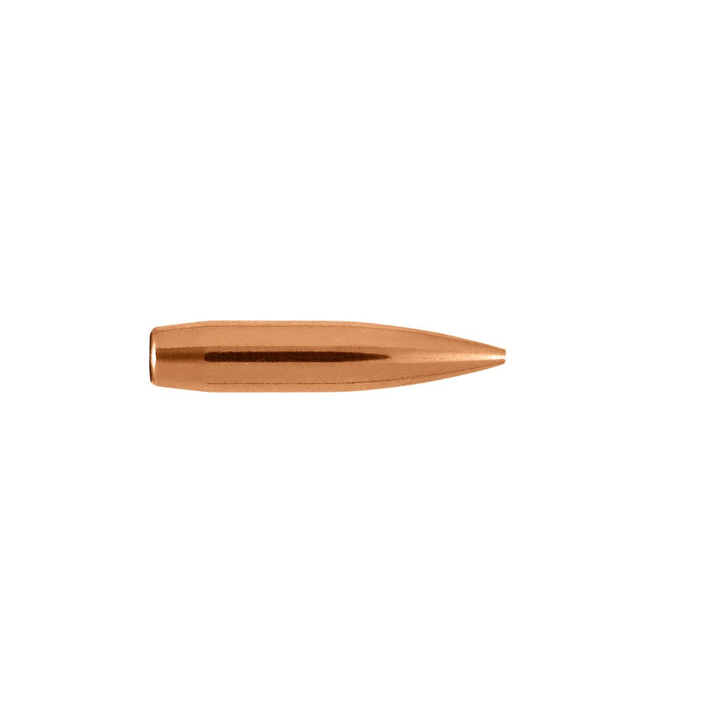 4-40537_6_mm_105_Grain_BT_Target-berger-geschoss-kaufen-blackeagle-outdoors-wiederladen-reload-long-range-geschosse