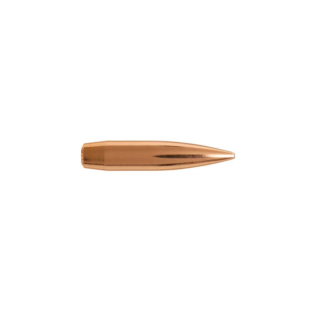 4-40542_6_mm_108_Grain_BT_Target-berger-geschoss-kaufen-blackeagle-outdoors-wiederladen-reload-long-range-geschosse