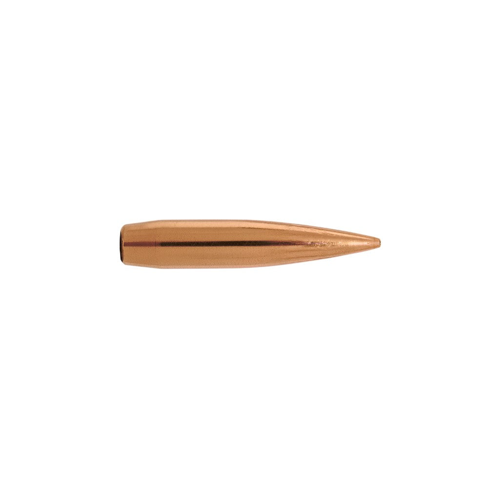 4-40545_6_mm_109_Grain_Long_Range_Hybrid_Target-berger-geschoss-kaufen-blackeagle-outdoors-wiederladen-reload-long-range-geschosse