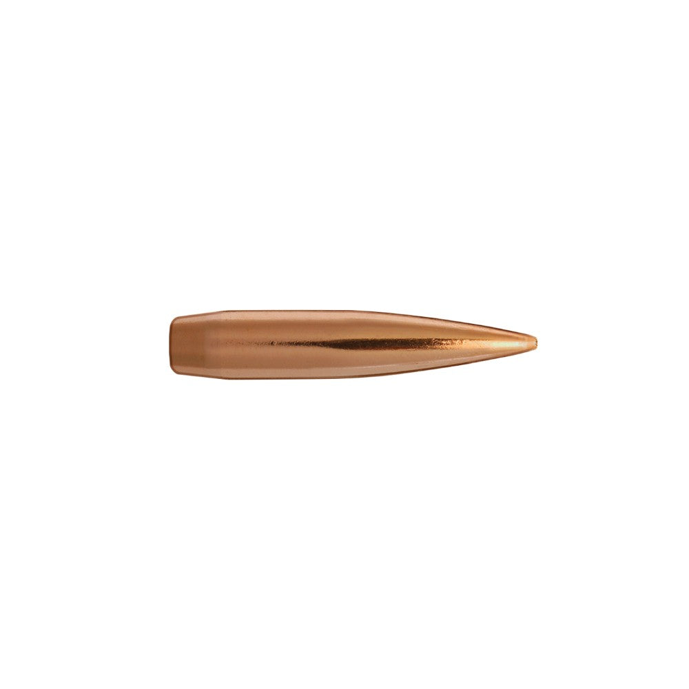 4-40551_25_Caliber_135_Grain_Long_Range_Hybrid_Target-berger-geschoss-kaufen-blackeagle-outdoors-wiederladen-reload-long-range-geschosse