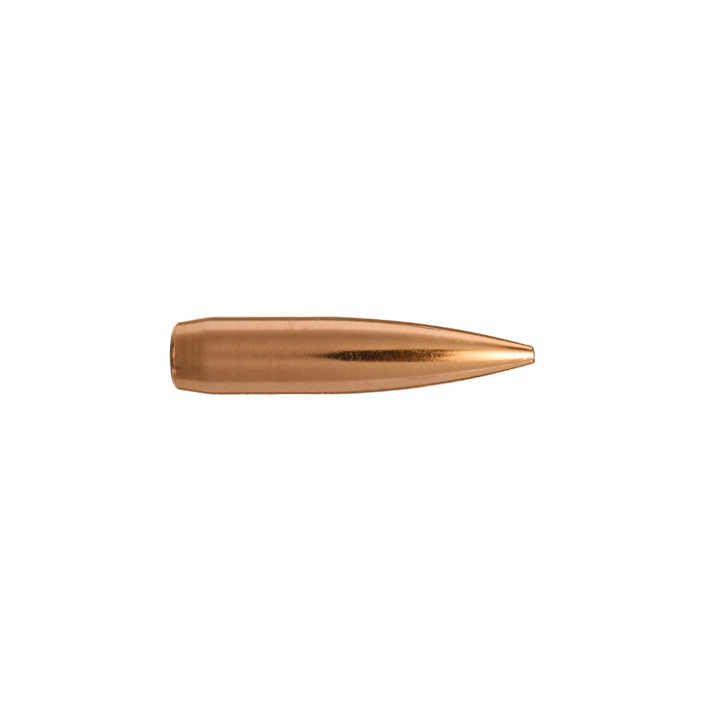 4-40553_6.5_mm_120_Grain_BT_Target-berger-geschoss-kaufen-blackeagle-outdoors-wiederladen-reload-long-range-geschosse
