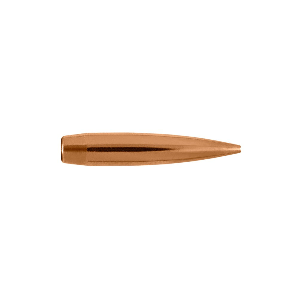 4-40563_6.5_mm_140_Grain_Long_Range_BT_Target-berger-geschoss-kaufen-blackeagle-outdoors-wiederladen-reload-long-range-geschosse