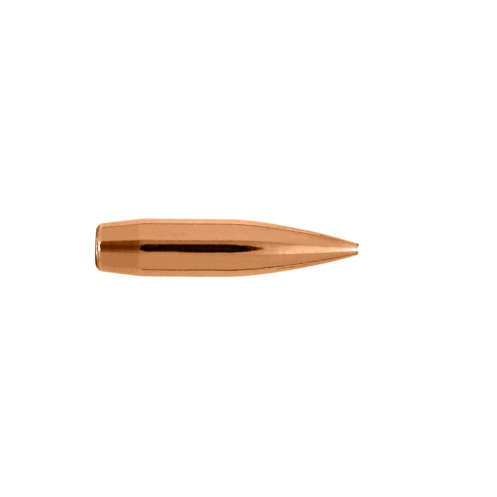 4-40578-28571_7_mm_150_Grain_Classic_Hunter-berger-geschoss-kaufen-blackeagle-outdoors-wiederladen-reload-long-range-geschosse