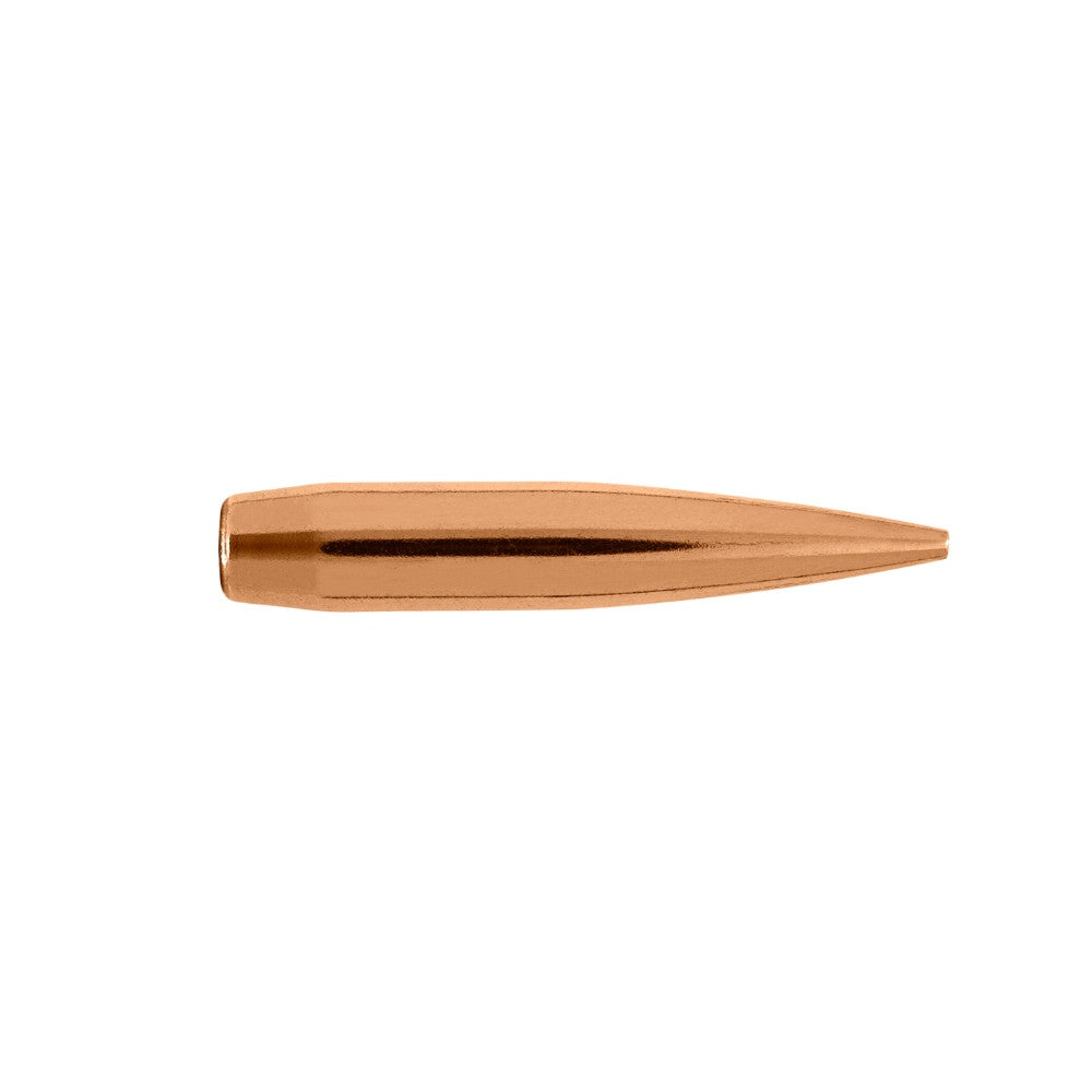 4-40587-28408_7_mm_184_Grain_F-Open_Hybrid_Target-berger-geschoss-kaufen-blackeagle-outdoors-wiederladen-reload-long-range-geschosse