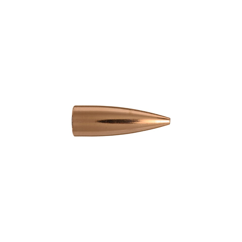 4-40593-30421_30_Caliber_115_Grain_FB_Target-berger-geschoss-kaufen-blackeagle-outdoors-wiederladen-reload-long-range-geschosse