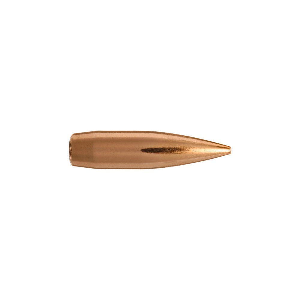 4-40601-30570_30_Caliber_168_Grain_Classic_Hunter-berger-geschoss-kaufen-blackeagle-outdoors-wiederladen-reload-long-range-geschosse