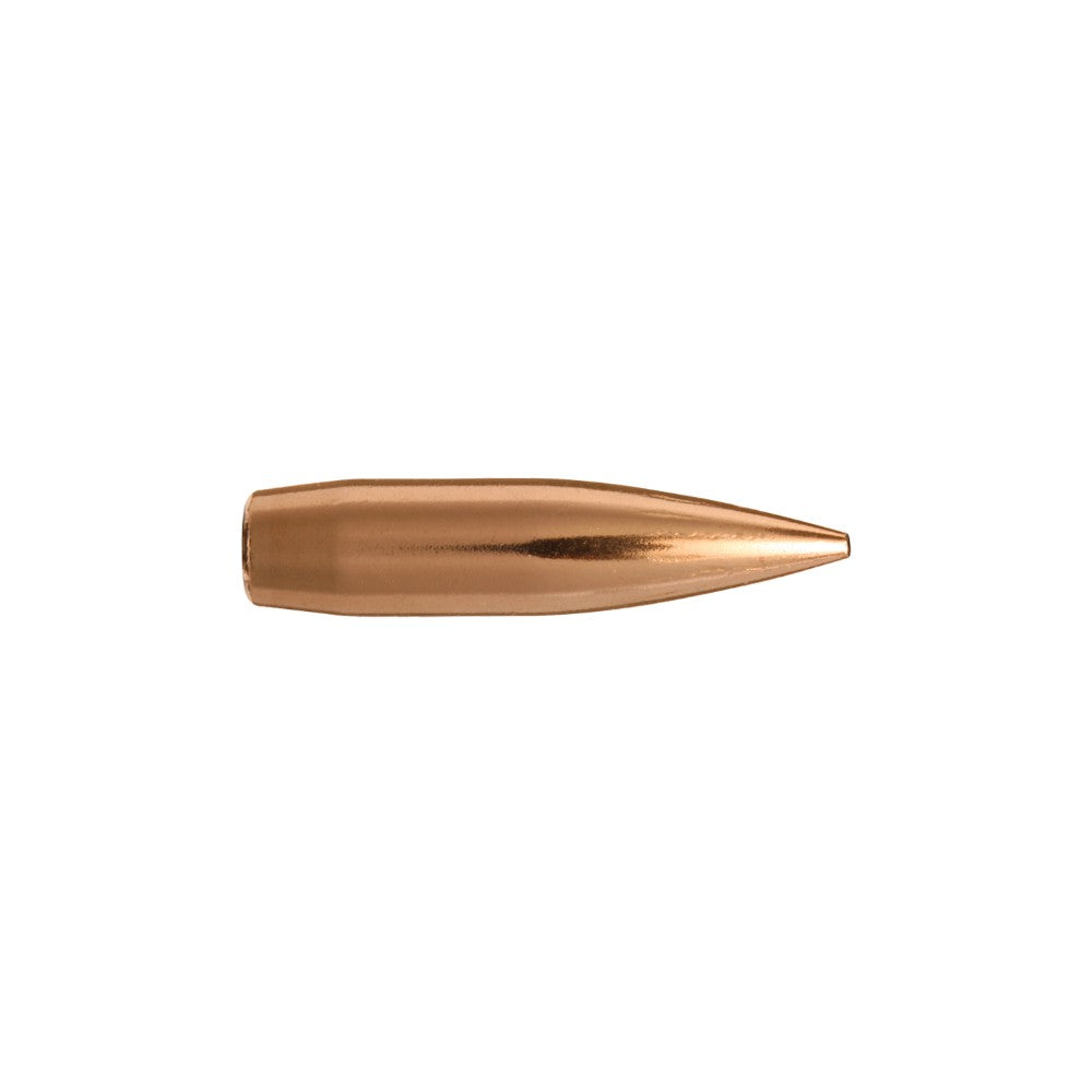 4-40611-30571_30_Caliber_185_Grain_Classic_Hunter-berger-geschoss-kaufen-blackeagle-outdoors-wiederladen-reload-long-range-geschosse