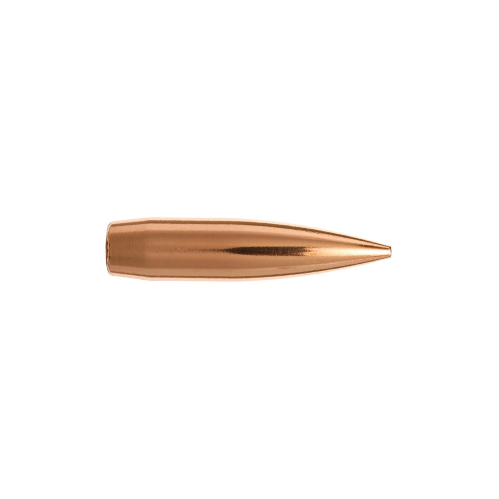 4-40613-30418_30_Caliber_185_Grain_Juggernaut_Target-berger-geschoss-kaufen-blackeagle-outdoors-wiederladen-reload-long-range-geschosse