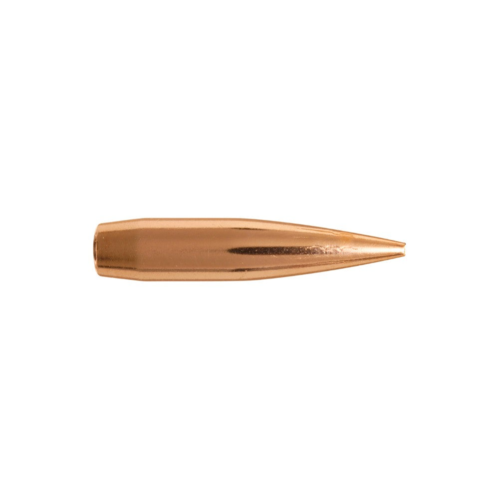 4-40618-30427_30_Caliber_200_Grain_Hybrid_Target-berger-geschoss-kaufen-blackeagle-outdoors-wiederladen-reload-long-range-geschosse
