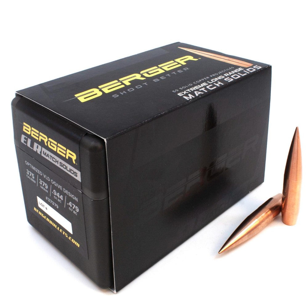 4-40641-375_Caliber_379_Grain_ELR_Match_Solid_Bullets-berger-geschoss-kaufen-blackeagle-outdoors-wiederladen-reload-long-range-geschosse (2)