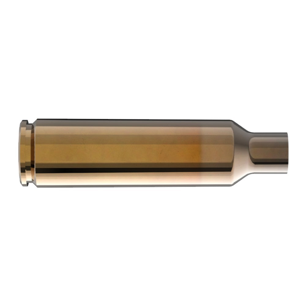 Lapua Hülsen .300 WSM, 100er
