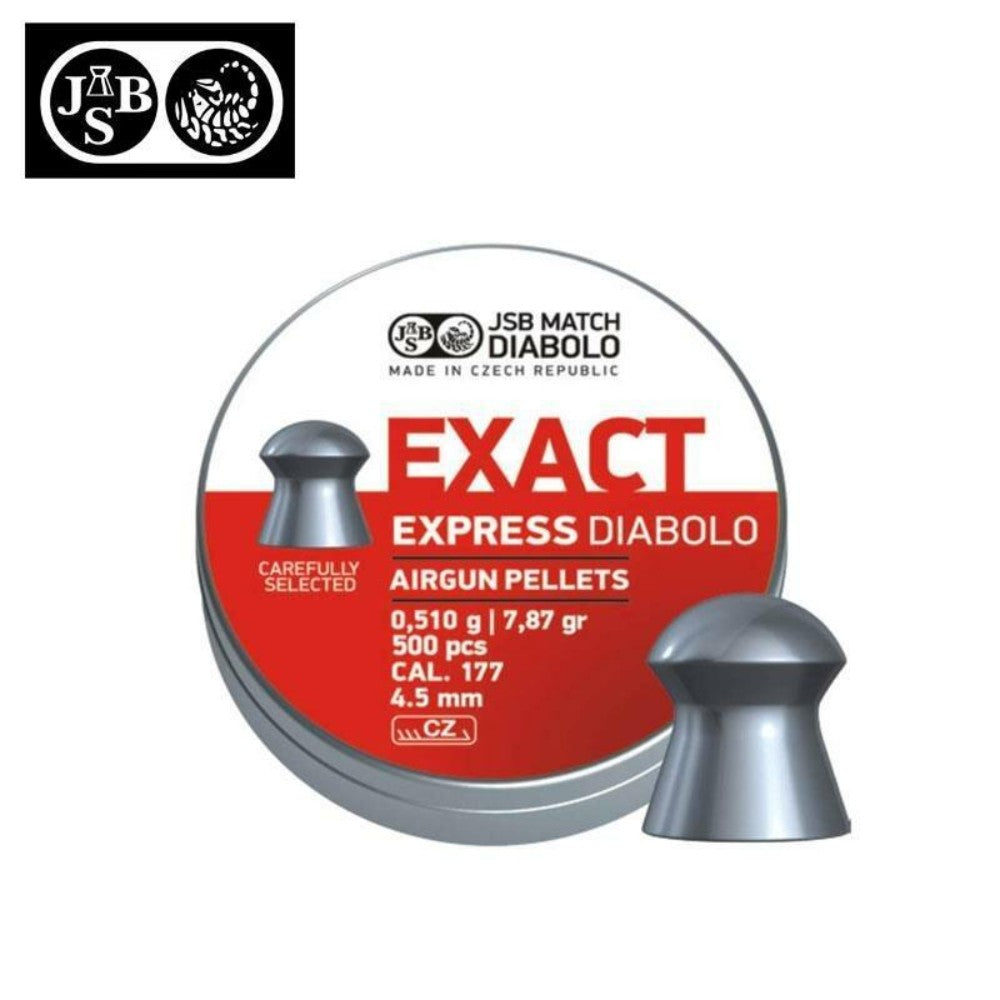 60000-016-jsb-exact-express-452-mm-field-target-diabolo