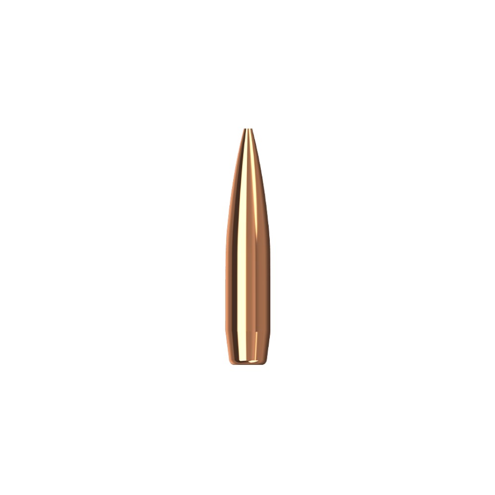 GB582-MaxRange-Target-otm-9,3g-144gr-lapua-geschoss-bullet-wiederladen-6,5-264-long-range-precision-blackeagle-outdoors