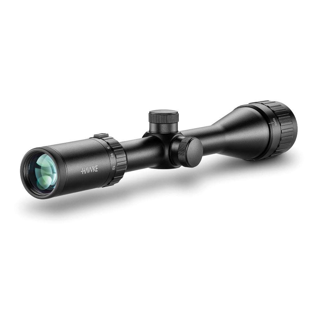 HAWKE-14141-Zielfernrohr-VANTAGE-4-12x40-AO-MIL-DOT-Absehen_4-blackeagle-outdoors-14141