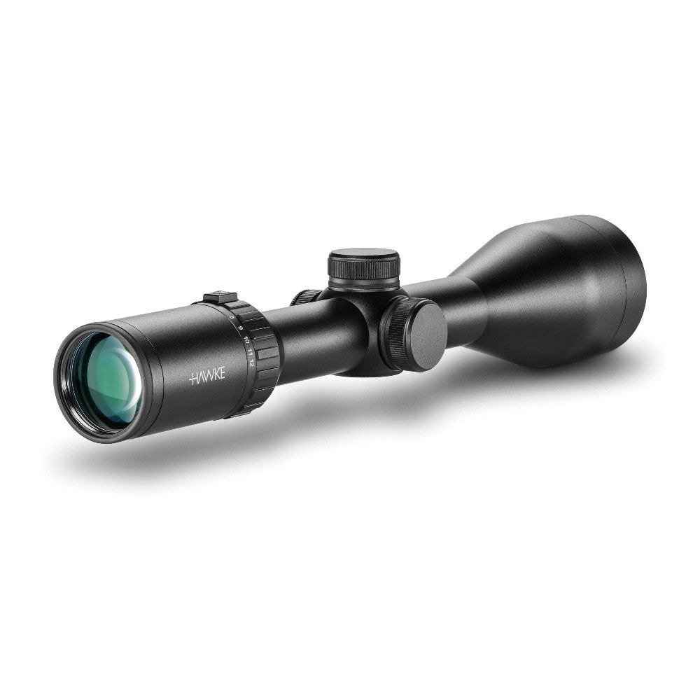Hawke_Riflescope_Vantage_30_WA_FD_IR_3-12x56_blackeagle-outdoors-14540