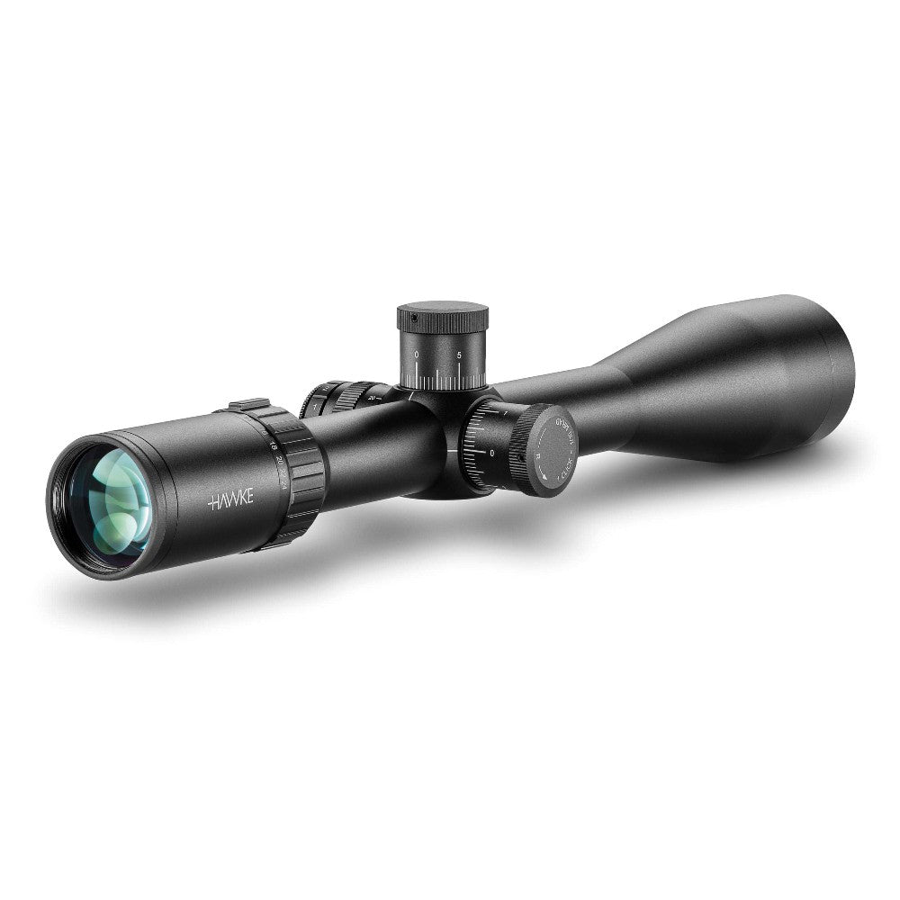 Hawke_Riflescope_Vantage_30_WA_SF_6-24x50_blackeagle-outdoors-14297