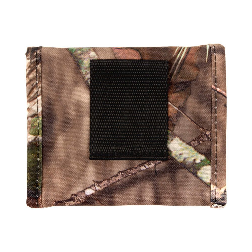 allen-guertel-patronenhalter-patronenetui-patronengurt-blackeagle-outdoors-55-069 (4)