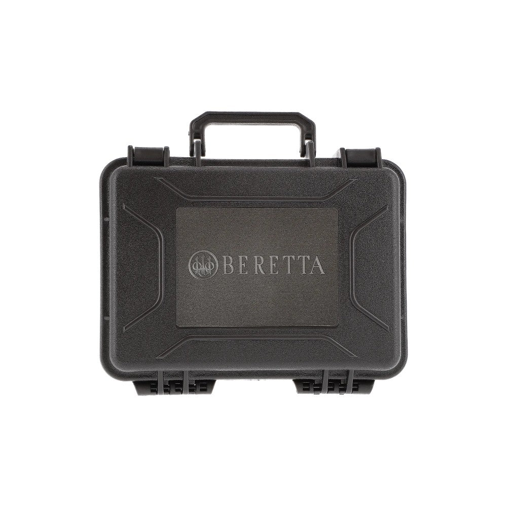 Beretta Mod. 92A1 / 1:2 Modell mit Funktion