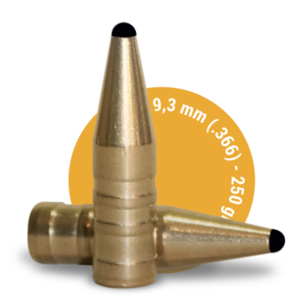 fox-bullets_classic-hunter_9,3mm-366-30-250gr-16,5g-wiederladen-jagd-jagdgeschoss-tipless-bleifrei-blackeagle-outdoors-4-30076