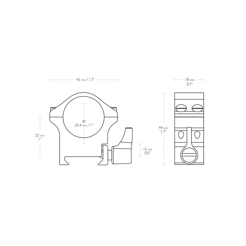 hawke-professional-steel-ring-mounts-1zoll-blackeagle-outdoors-23101 (2)