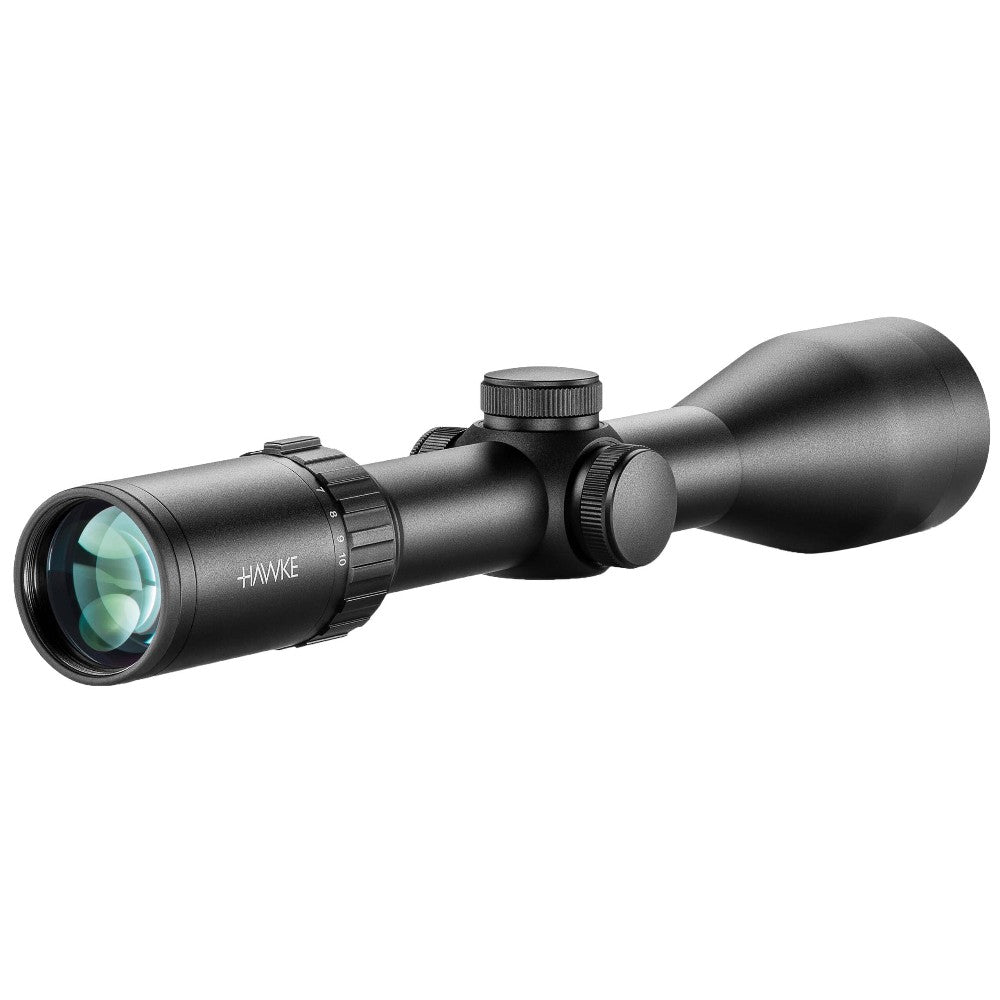 hawke_sport_optics_14530_2_5_10x50_vantage_30_wa_blackeagle-outdoors-14530