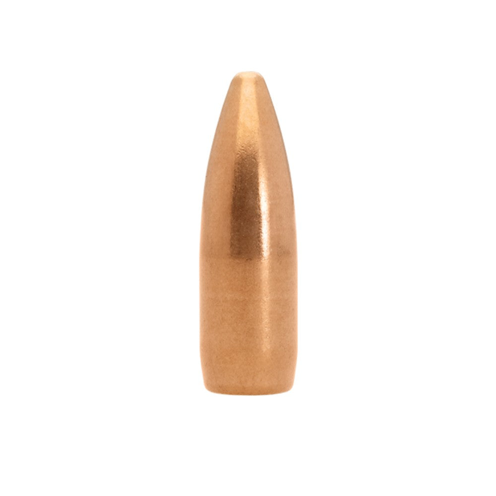 lapua-geschoss-224-5,69mm-sportgeschoss-naturalis-jagd-hunting-bullet-solid-fmj-target-55gr-3,6gramm-4-40181 (3)