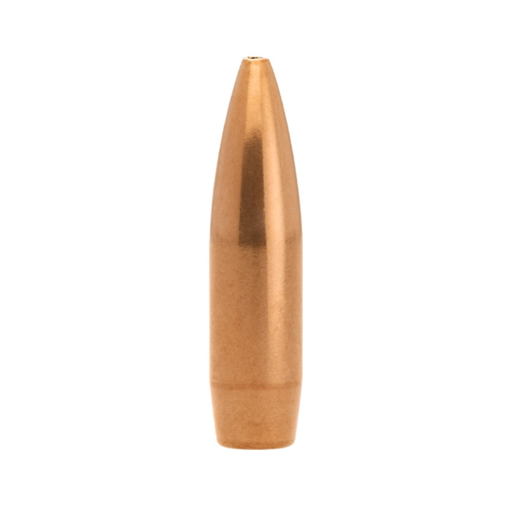 lapua-geschoss-224-5,69mm-sportgeschoss-scenar-otm-jagd-hunting-bullet-solid-fmj-target-69gr-4,5gramm-4-40184 (2)
