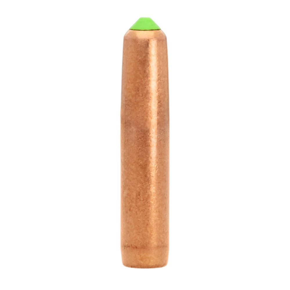 lapua-geschoss-264-6,72mm-6,5mm-sportgeschoss-naturalis-mega-sp-softpoint-otm-jagd-hunting-bullet-solid-fmj-target-140gr-9,1gramm-4-40222 (2)
