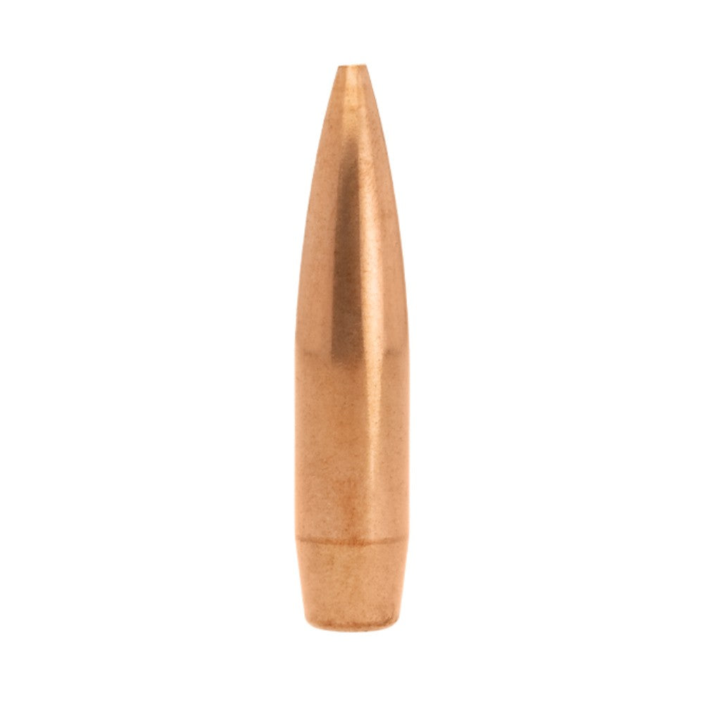 lapua-geschoss-264-6,72mm-6,5mm-sportgeschoss-scenar-otm-jagd-hunting-bullet-solid-fmj-target-100gr-6,5gramm-4-40207 (1)