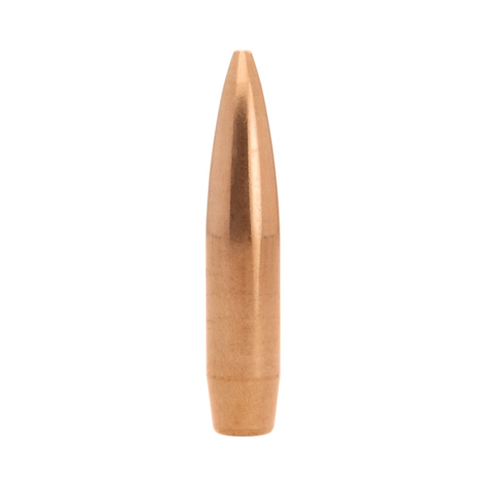 lapua-geschoss-264-6,72mm-6,5mm-sportgeschoss-scenar-otm-jagd-hunting-bullet-solid-fmj-target-108gr-6,5gramm-4-40209 (2)