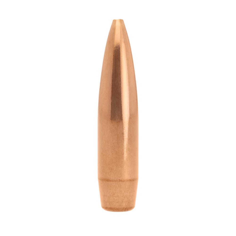 lapua-geschoss-264-6,72mm-6,5mm-sportgeschoss-scenar-otm-jagd-hunting-bullet-solid-fmj-target-120gr-7,8gramm-4-40211 (1)