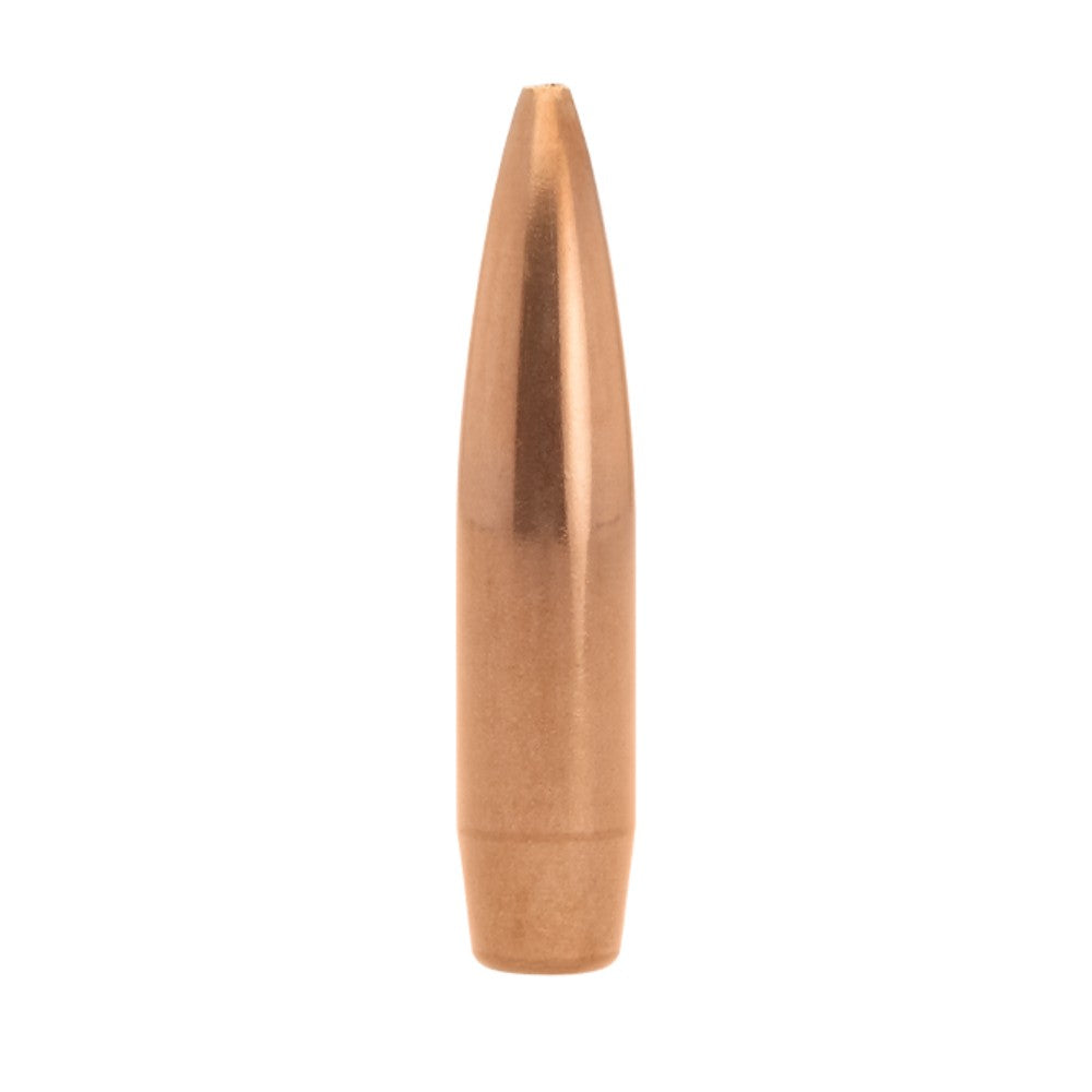 lapua-geschoss-264-6,72mm-6,5mm-sportgeschoss-scenar-otm-jagd-hunting-bullet-solid-fmj-target-123gr-8gramm-4-40213 (2)