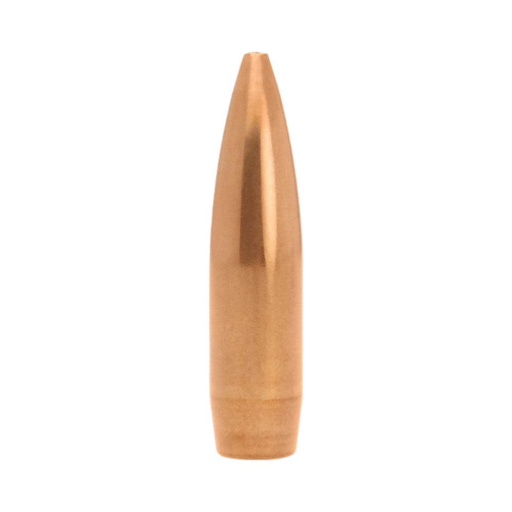 lapua-geschoss--7,62mm-308-sportgeschoss-scenar-l-otm-jagd-hunting-bullet-solid-fmj-target-175gr-11,3gramm-4-40248 (2)