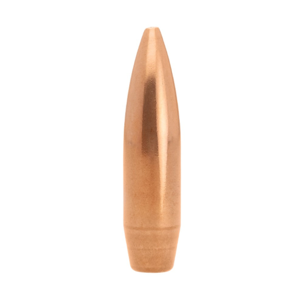 lapua-geschoss--7,62mm-308-sportgeschoss-scenar-l-otm-jagd-hunting-bullet-solid-fmj-target-185gr-12gramm-4-40250 (2)
