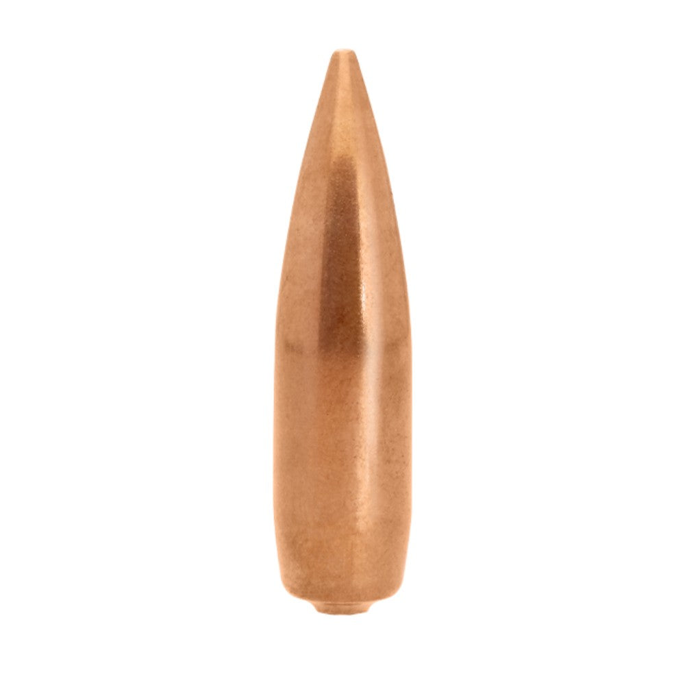 lapua-geschoss--7,62mm-308-sportgeschoss-scenar-l-otm-lock-base-fmjbt-jagd-hunting-bullet-solid-fmj-target-170gr-11gramm-4-40254 (3)