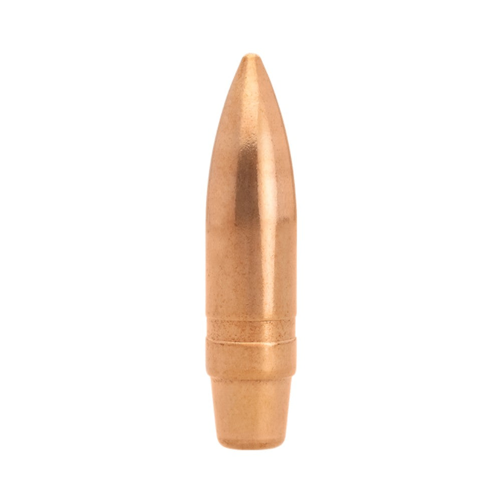 lapua-geschoss--7,62mm-308-sportgeschoss-scenar-l-otm-lock-base-subsonic-boat.-fmjbt-jagd-hunting-bullet-boat-tail-solid-fmj-target-200gr-13gramm-4-40270 (2)