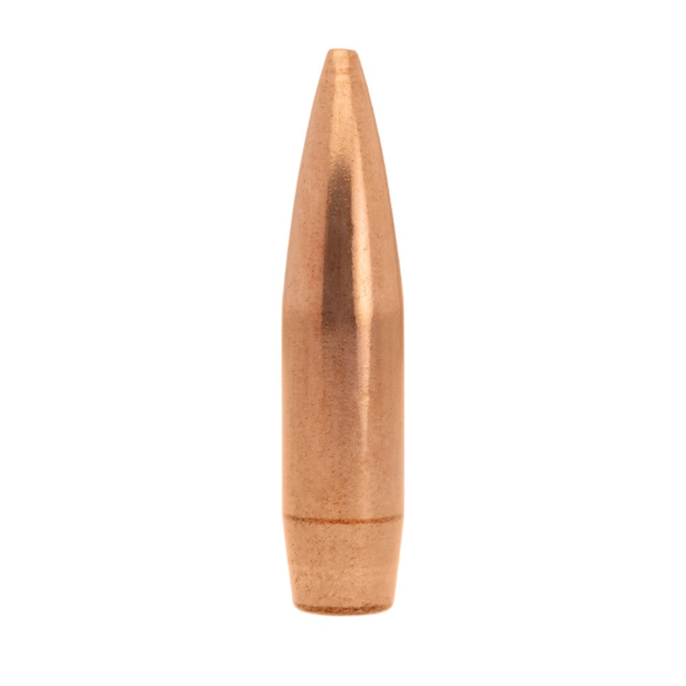 lapua-geschoss--8,61mm-338-339-sportgeschoss-scenar-l-otm-jagd-hunting-bullet-solid-fmj-target-250gr-16,2gramm-4-40292 (3)