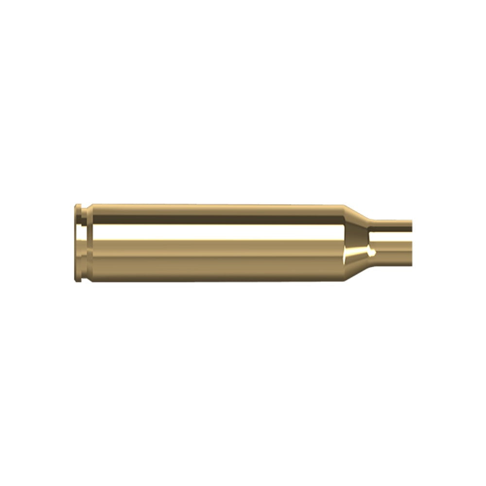 Lapua Hülsen 7mm PRC, 100er