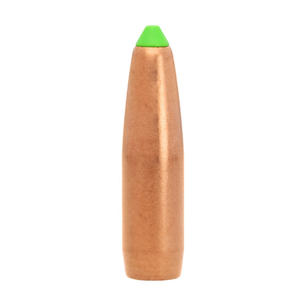 lapua-jagd-hunting-geschoss-bullet-naturalis-solid-bleifrei-leadfree-11,7g-180gr-wiederladen-8mm-blackeagle-outdoors-4 (2)