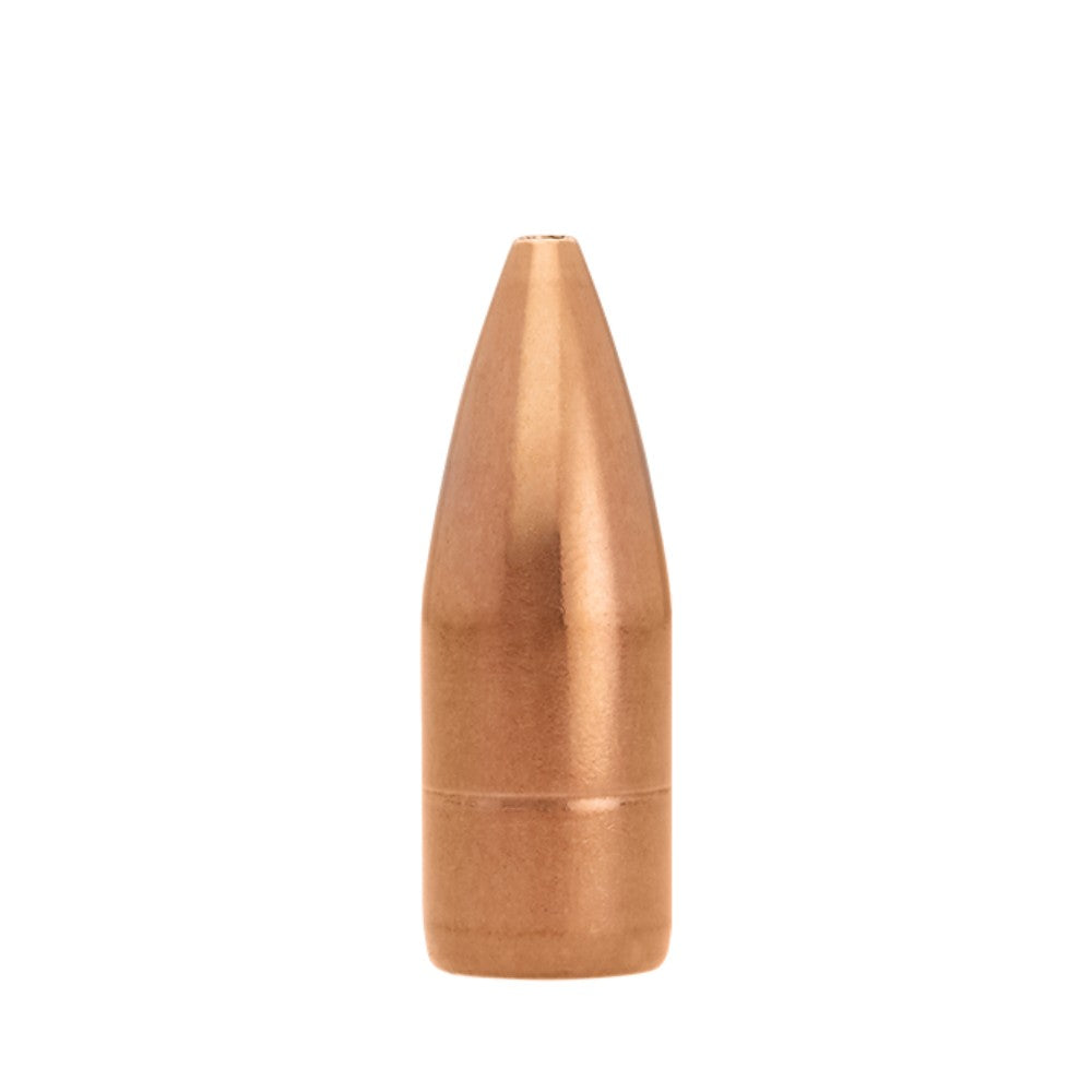 lapua-open-tip-9,3mm-12g-185gr-jagdgeschoss-geschoss-bullet-wiederladen-blackeagle-outdoors-4 (1)