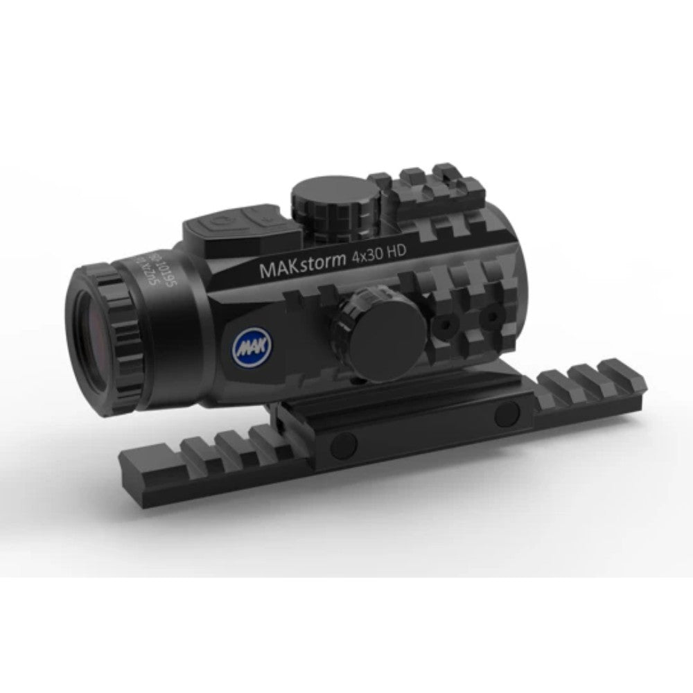 makstorm-4x30i-hd-prismenvisier-ar-223-308-ballistic-circle-dot-prism-sight-scope-ar15-ar10-blackeagle-outdoors (3)