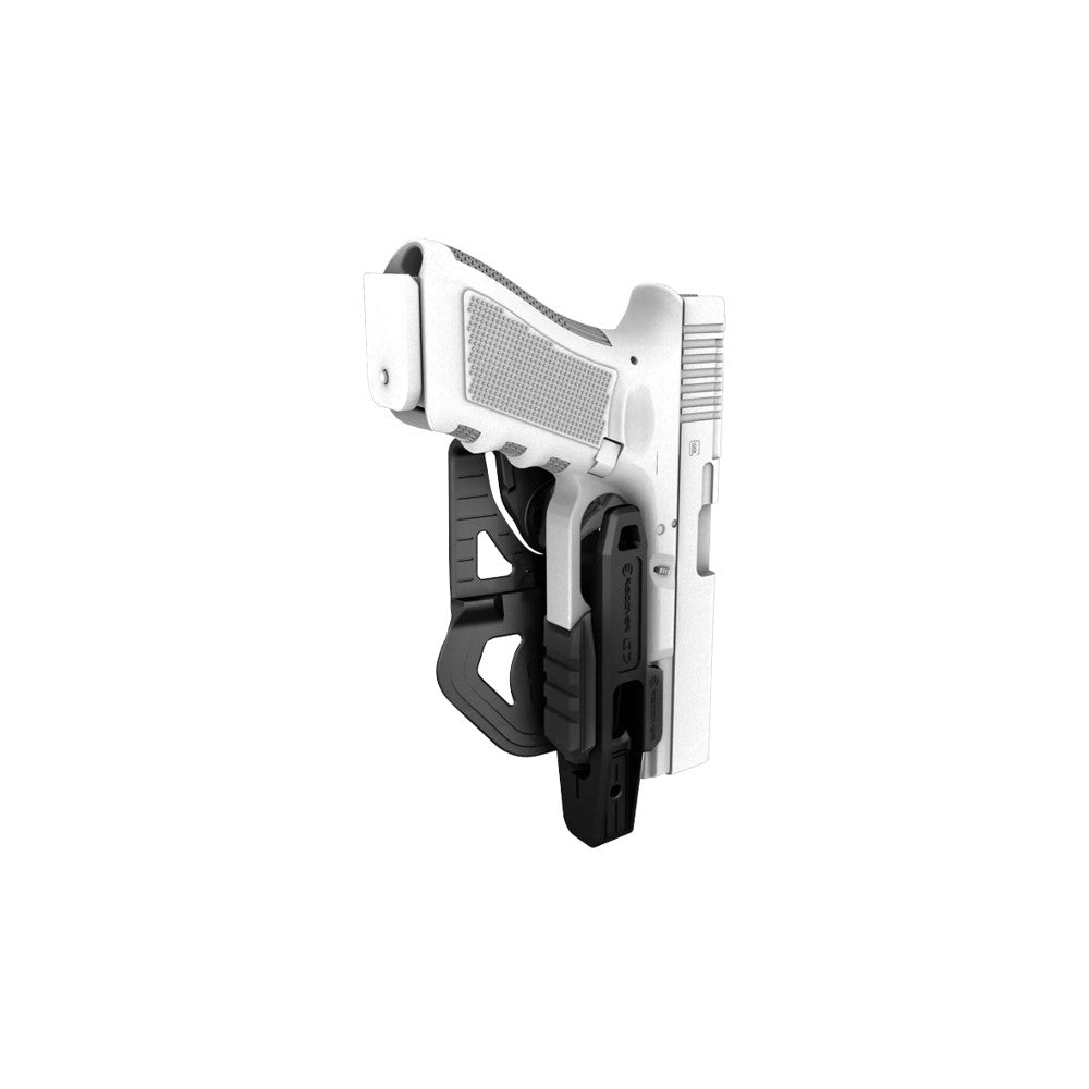 recover-g7-holster-fuer-glock-kaufen-pdp-sig-sauer-günstig-fuehren-transport-blackeagle-outdoors-35-027 (2)