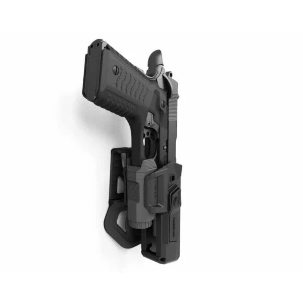 Recover Colt 1911 Holster HC11 Active / links