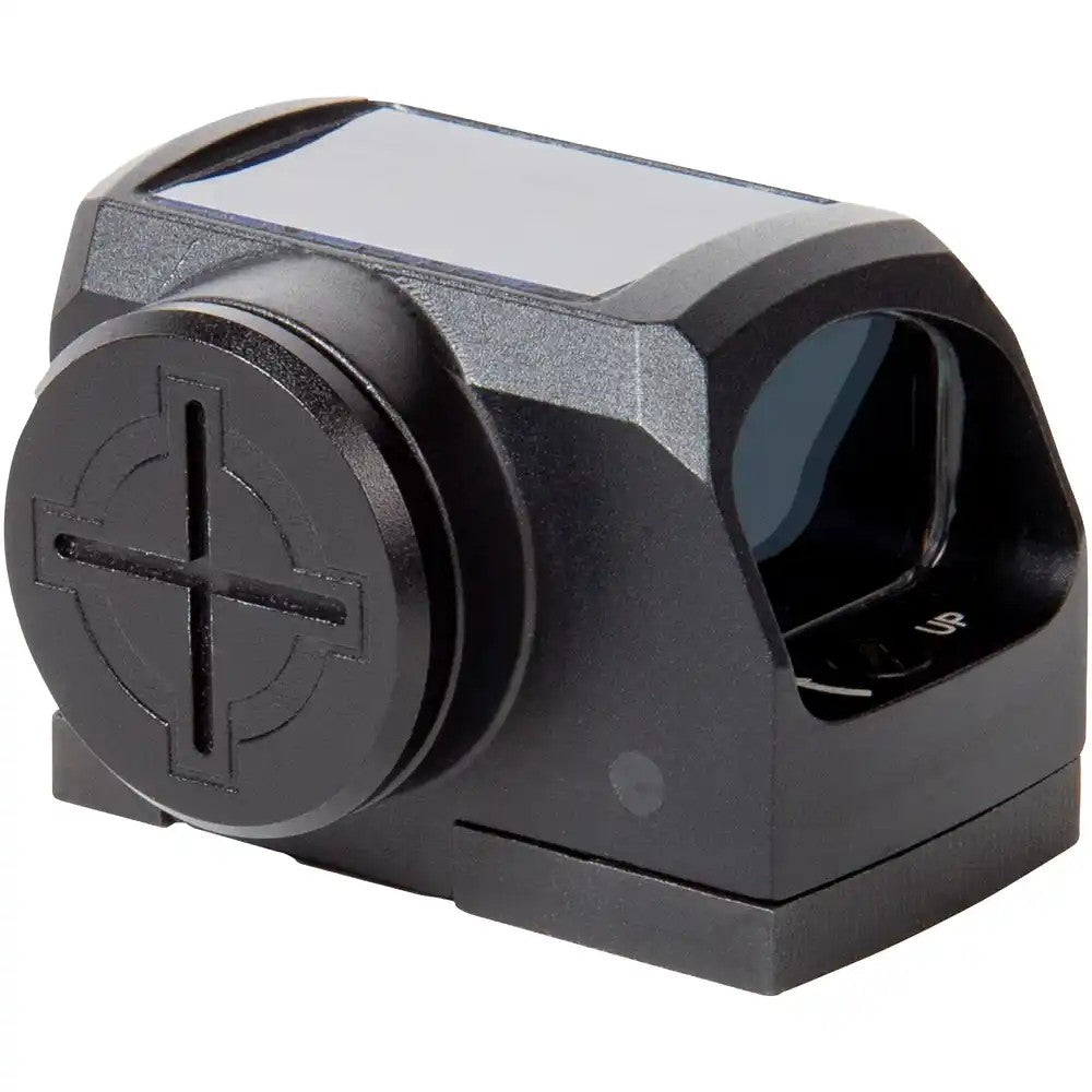 sightmark-red-dot-rotpunkt-visier-mini-shot-m-spec-m3-solar-blackeagle-outdoors-2017279 (1)
